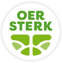 OERsterk