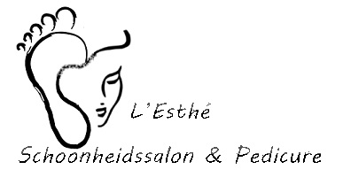 L'Esthé