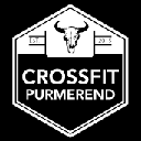 CrossFit Purmerend