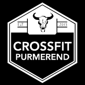 CrossFit Purmerend