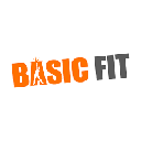 Basic-Fit