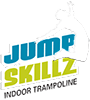 JumpSkillz | ObstacleSkillz Purmerend