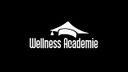 Wellness Academie