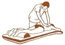 Massage Opleidingen Lian Bart